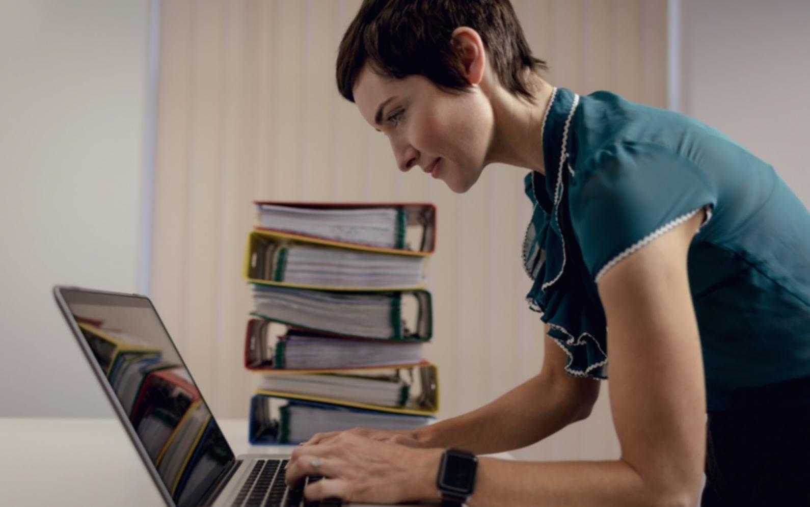 Analyse financière en situation réelle